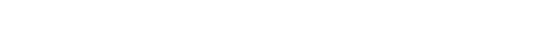Congolandia White Wide Logo